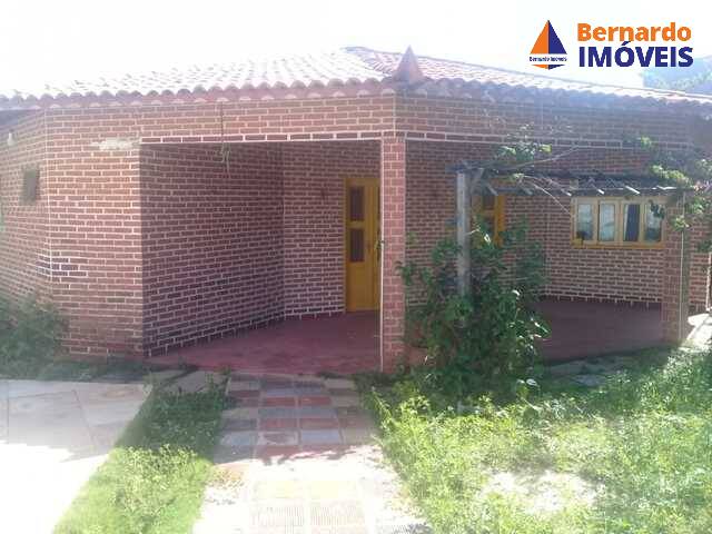 #CS-243 - Casa para Venda em Cascavel - CE