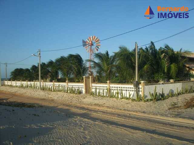 Casa para Venda em Cascavel - 5