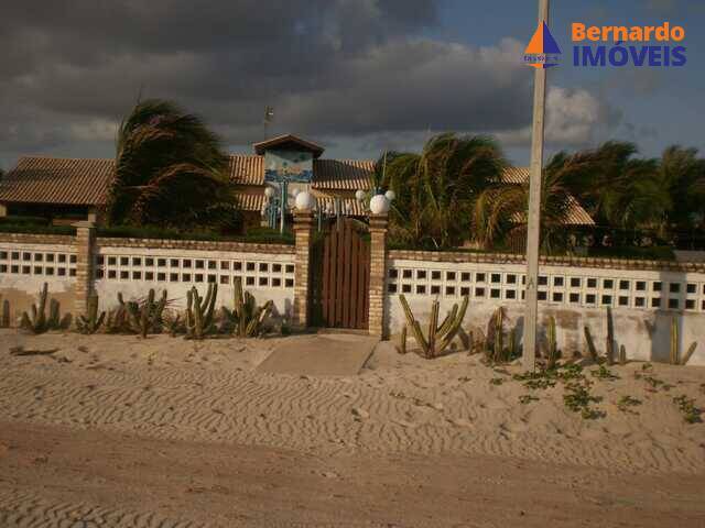 Casa para Venda em Cascavel - 4