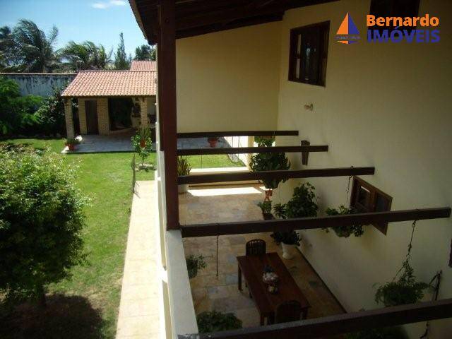 Casa para Venda em Beberibe - 4