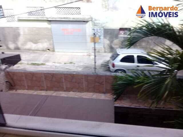 Casa para Venda em Cascavel - 5