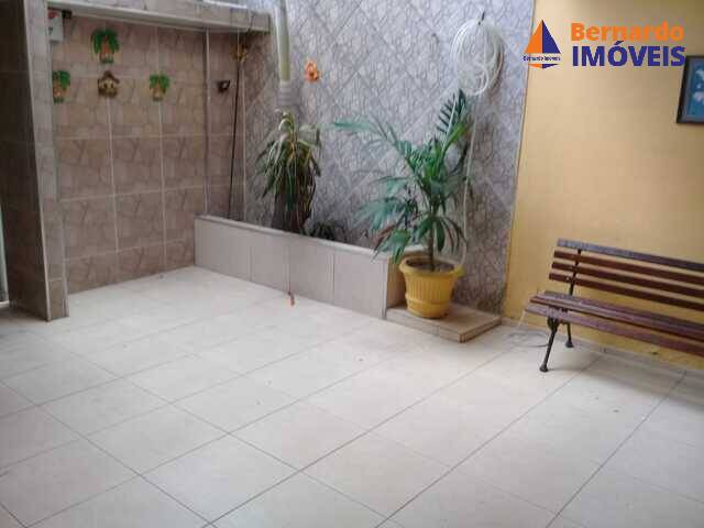 Casa para Venda em Cascavel - 4