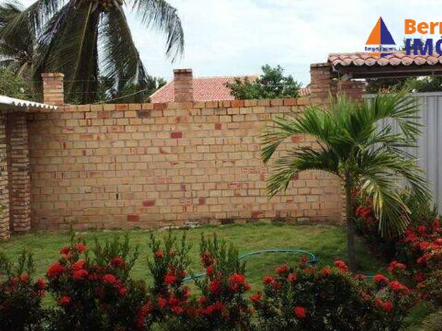 Casa para Venda em Beberibe - 5