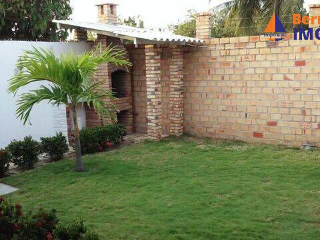 Casa para Venda em Beberibe - 4