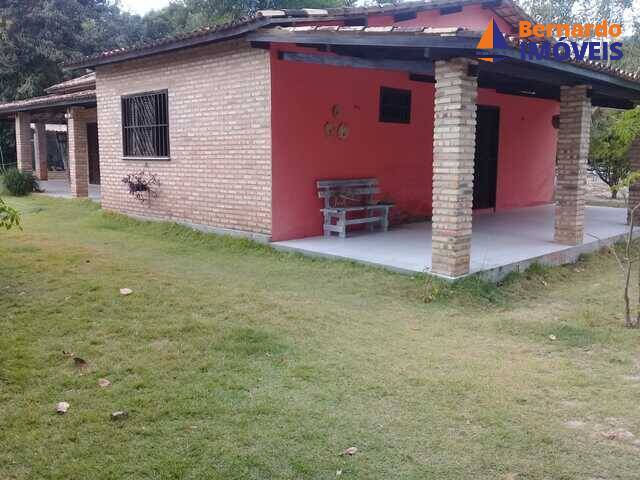 Haras para Venda em Pindoretama - 5