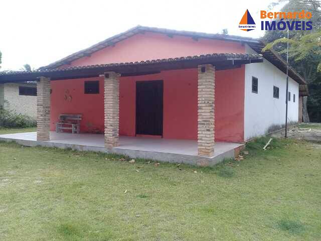 Haras para Venda em Pindoretama - 4