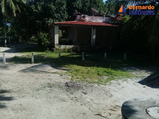 Chácara para Venda em Cascavel - 5