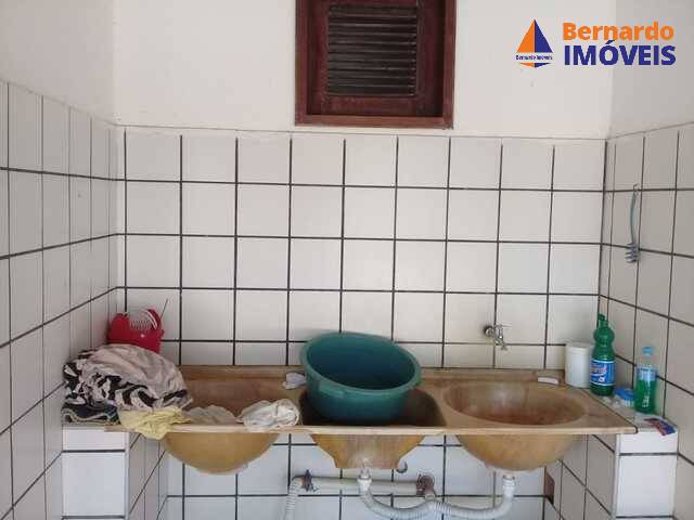 Chácara para Venda em Cascavel - 4