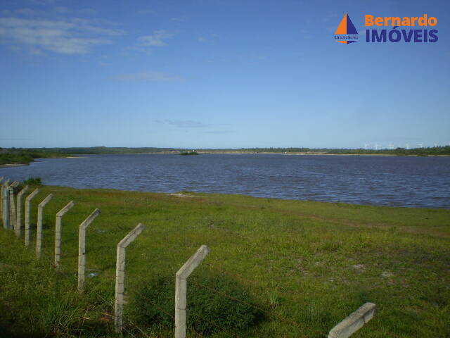 Venda em Sitio Prata - Cascavel