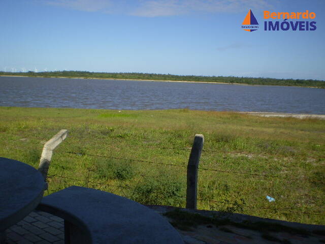 Sítio para Venda em Cascavel - 4