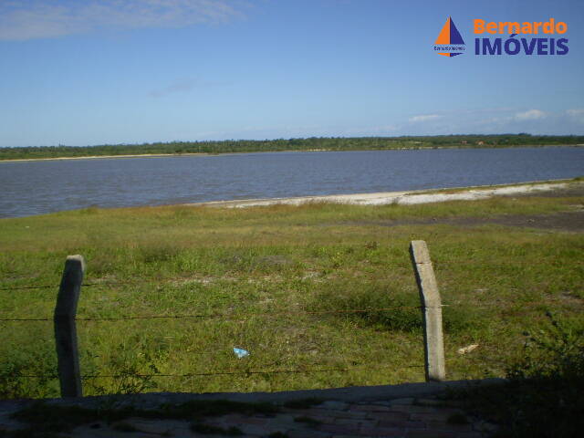 Sítio para Venda em Cascavel - 5