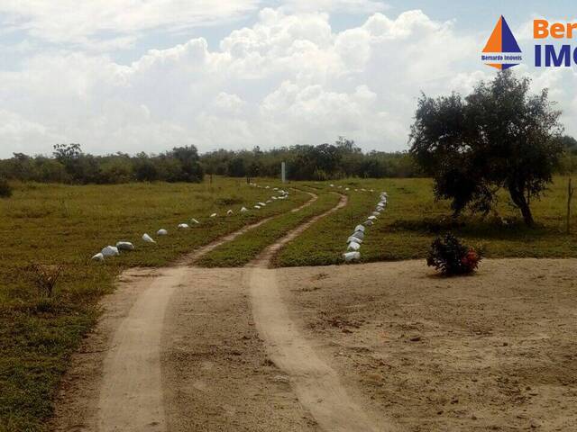Sítio para Venda em Cascavel - 4