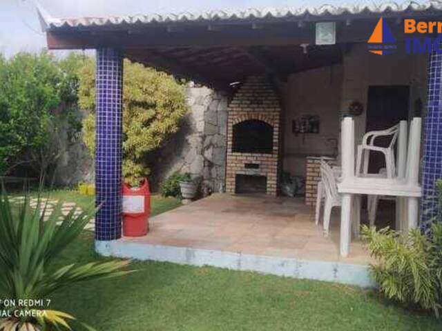Casa para Venda em Cascavel - 4