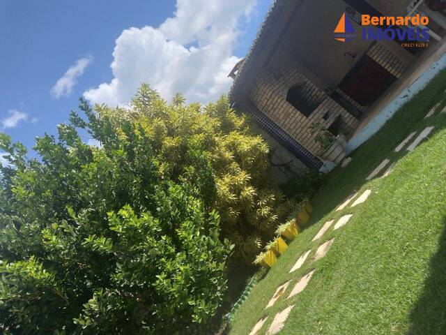 Casa para Venda em Cascavel - 5