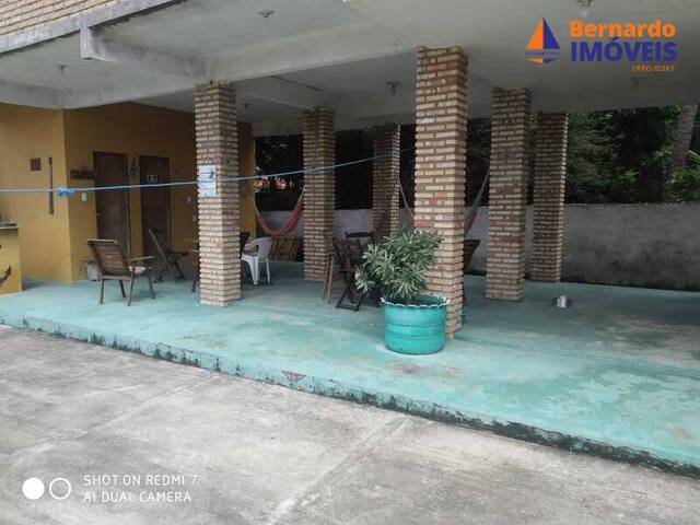 Casa para Venda em Cascavel - 4