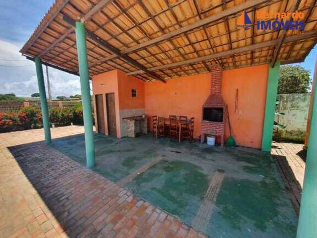Apartamento para Venda em Cascavel - 5