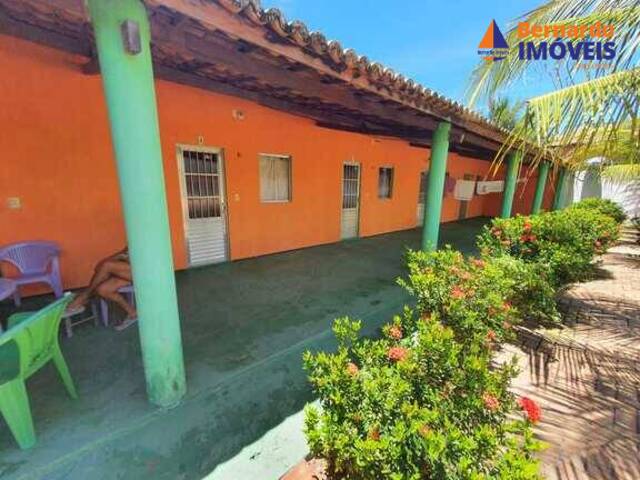 Apartamento para Venda em Cascavel - 4