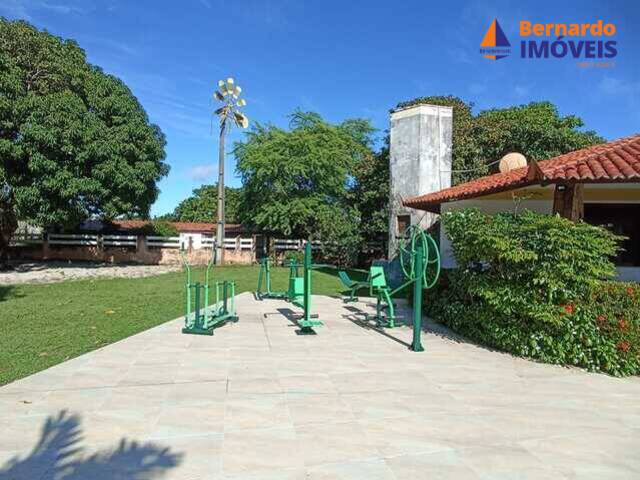 Chácara para Venda em Cascavel - 5
