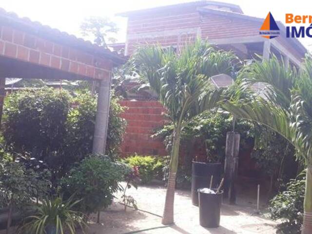 Casa para Venda em Beberibe - 5