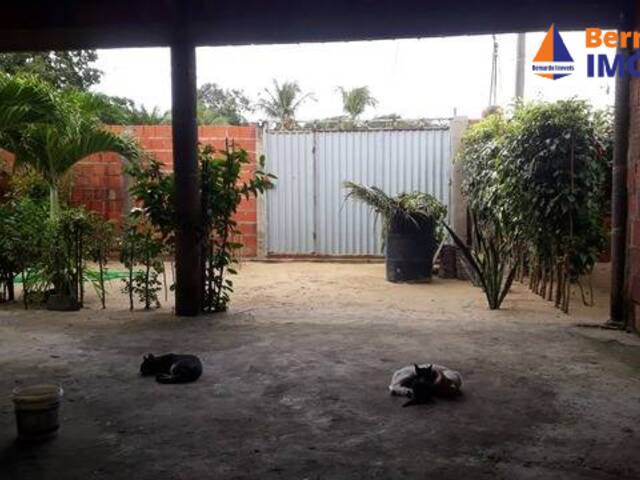 Casa para Venda em Beberibe - 4