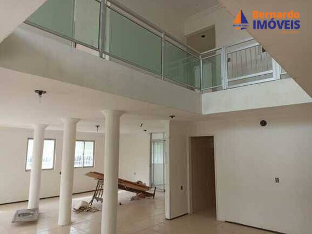Casa para Venda em Cascavel - 5