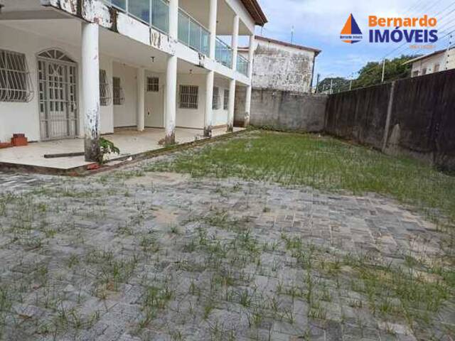 Casa para Venda em Cascavel - 4