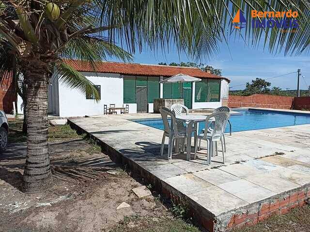 Casa para Venda em Cascavel - 5