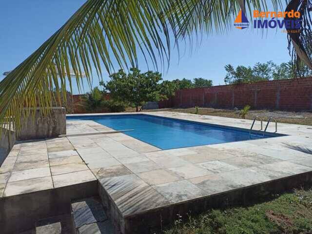 Casa para Venda em Cascavel - 4