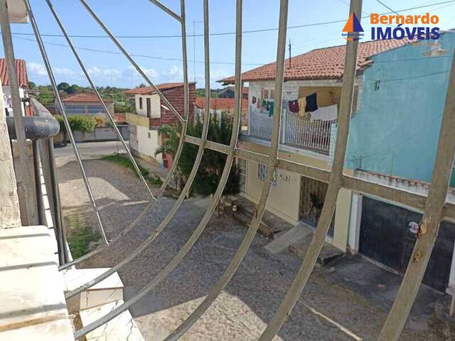 Casa para Venda em Cascavel - 4