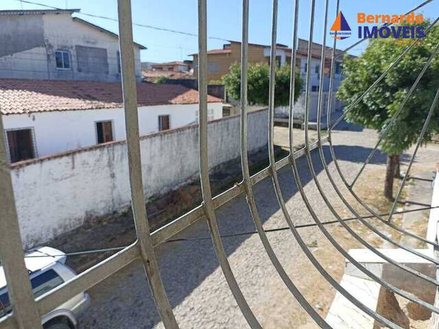 Casa para Venda em Cascavel - 5