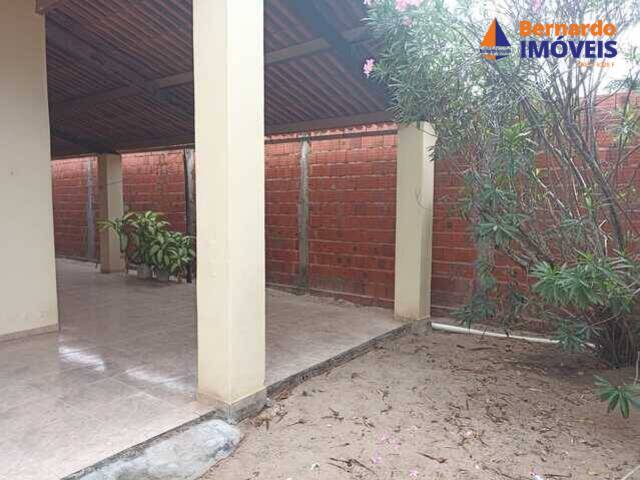 Casa para Venda em Cascavel - 4