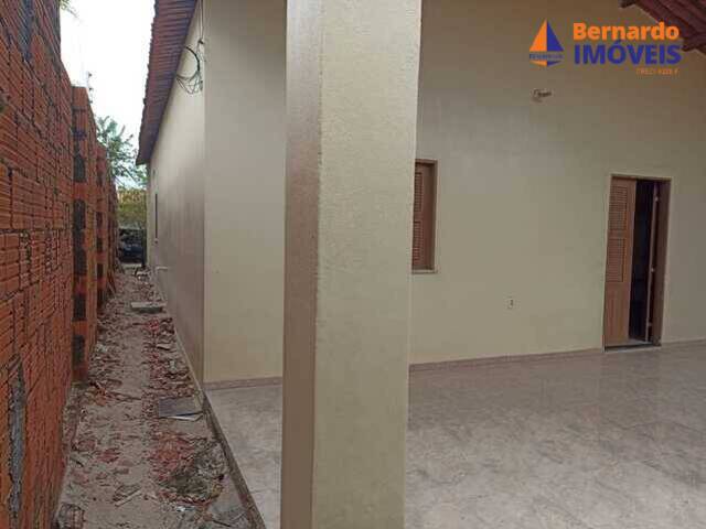 Casa para Venda em Cascavel - 5
