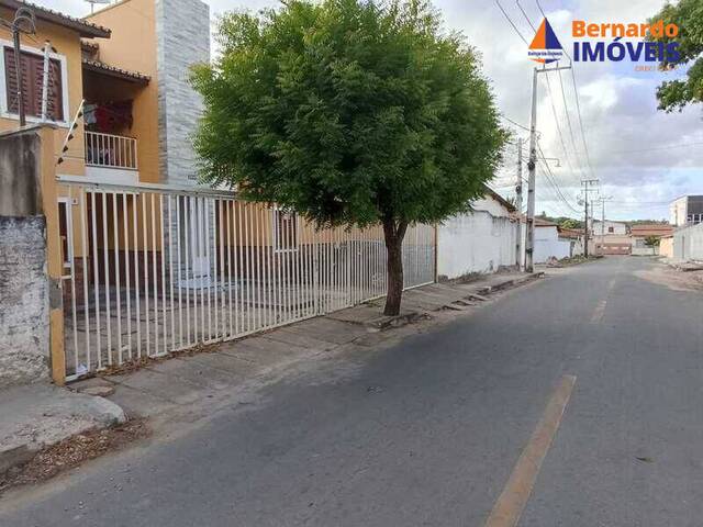 Casa para Venda em Cascavel - 4