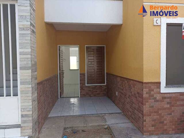Casa para Venda em Cascavel - 5