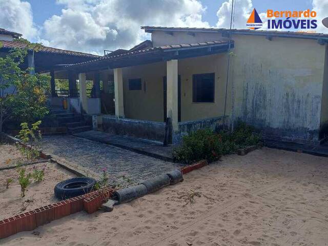 Chácara para Venda em Cascavel - 4