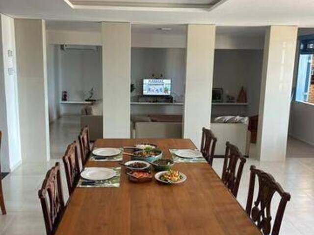 Casa para Venda em Cascavel - 4