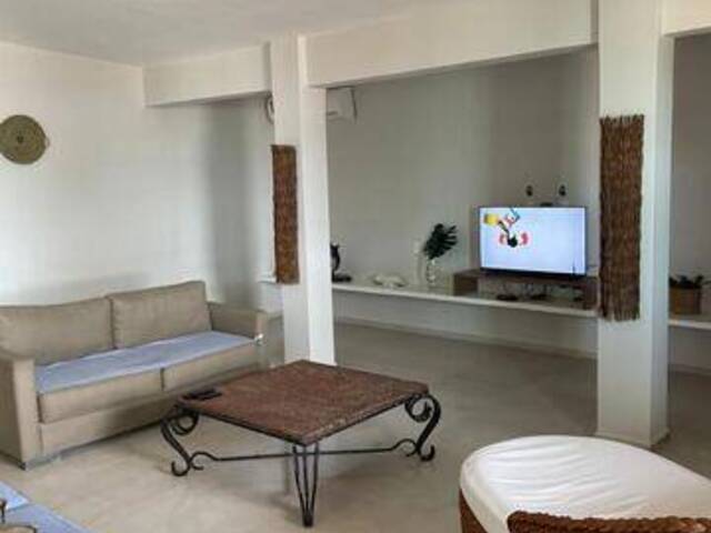 Casa para Venda em Cascavel - 5