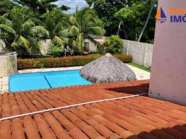 Casa para Venda em Cascavel - 4
