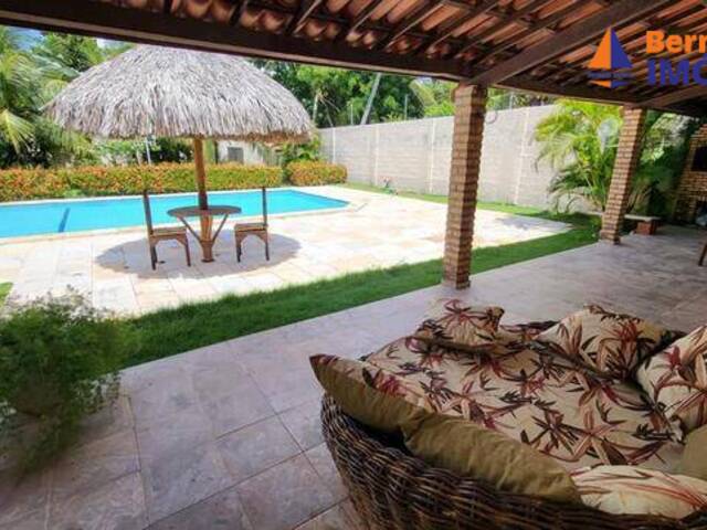 Casa para Venda em Cascavel - 5