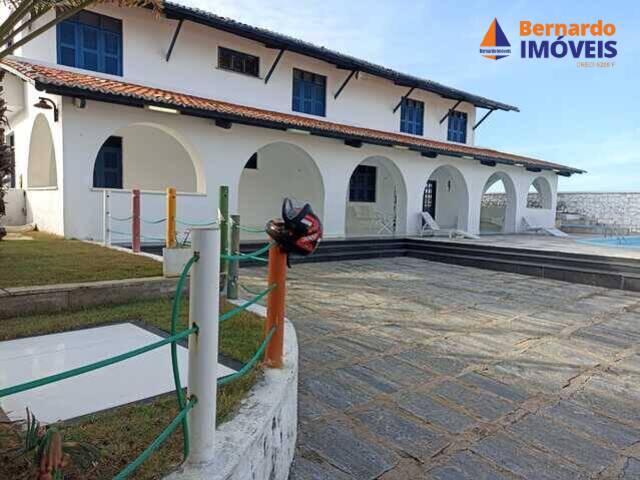 Casa para Venda em Cascavel - 4