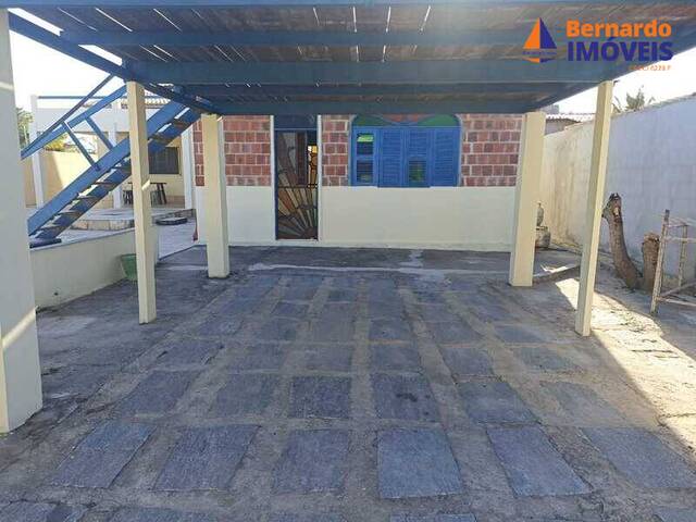 Casa para Venda em Cascavel - 5