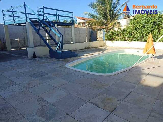 Casa para Venda em Cascavel - 4