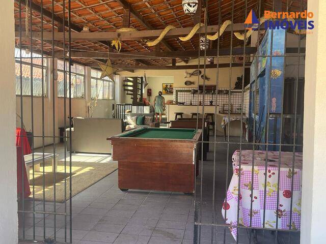 Casa para Venda em Cascavel - 5