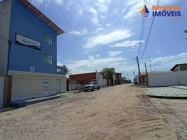 #PC-512 - Sala para Venda em Cascavel - CE