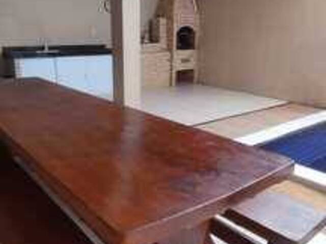 Casa para Venda em Cascavel - 5