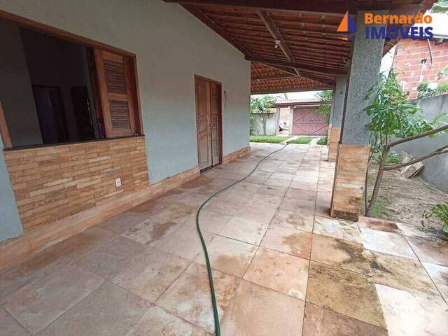 Casa para Venda em Cascavel - 4