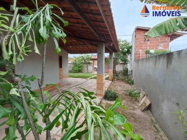 Casa para Venda em Cascavel - 5
