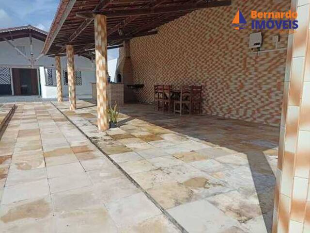 Casa para Venda em Cascavel - 5