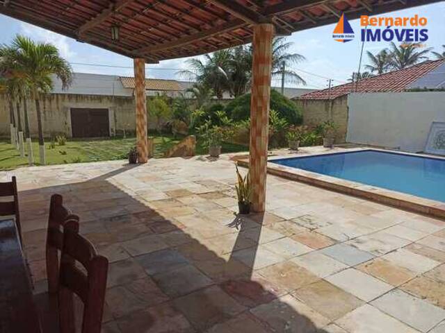 Casa para Venda em Cascavel - 4