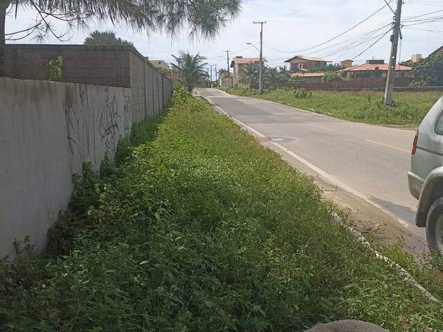 Casa para Venda em Cascavel - 5